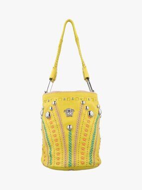 Versace Bag